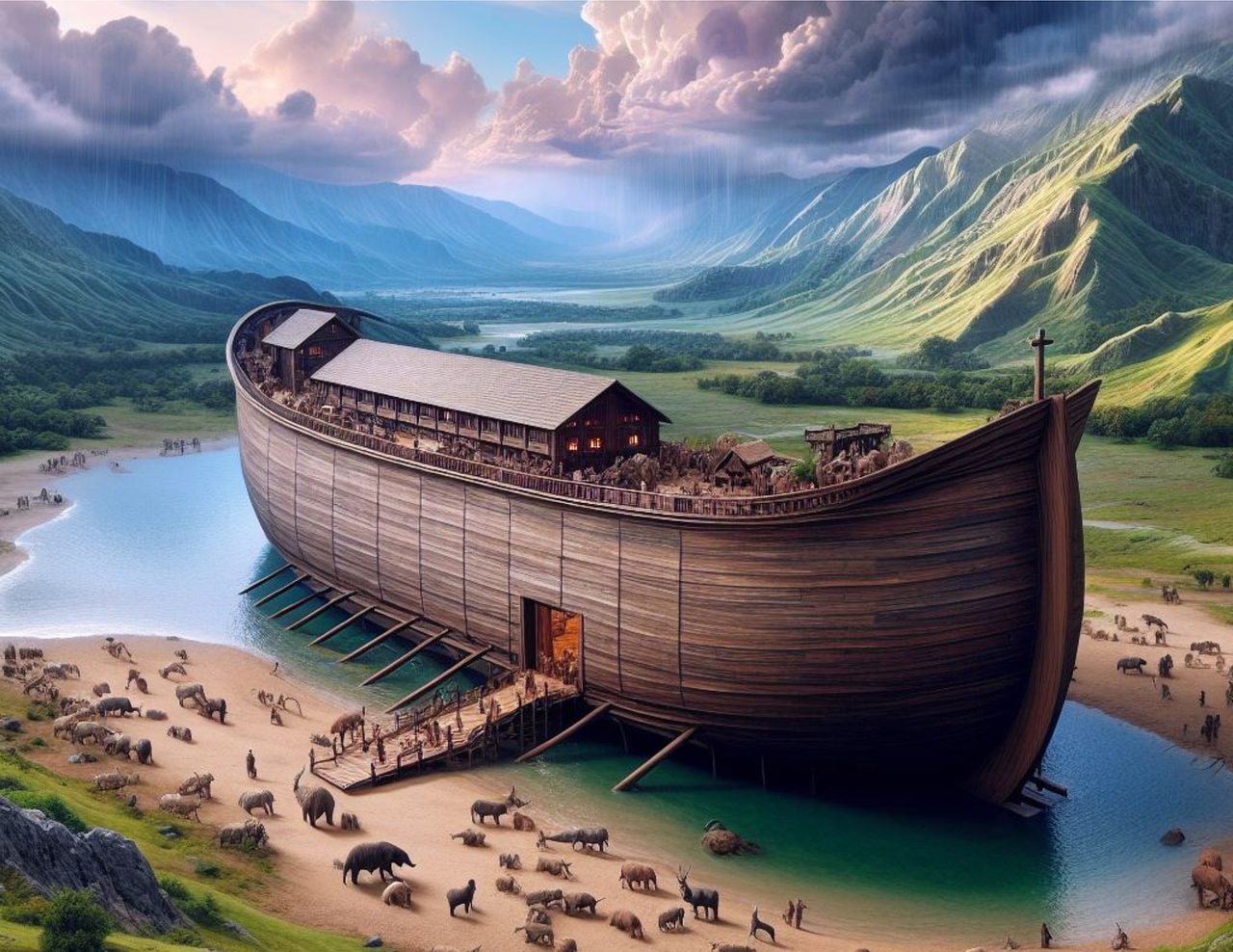 noahs-ark-8769320_1280