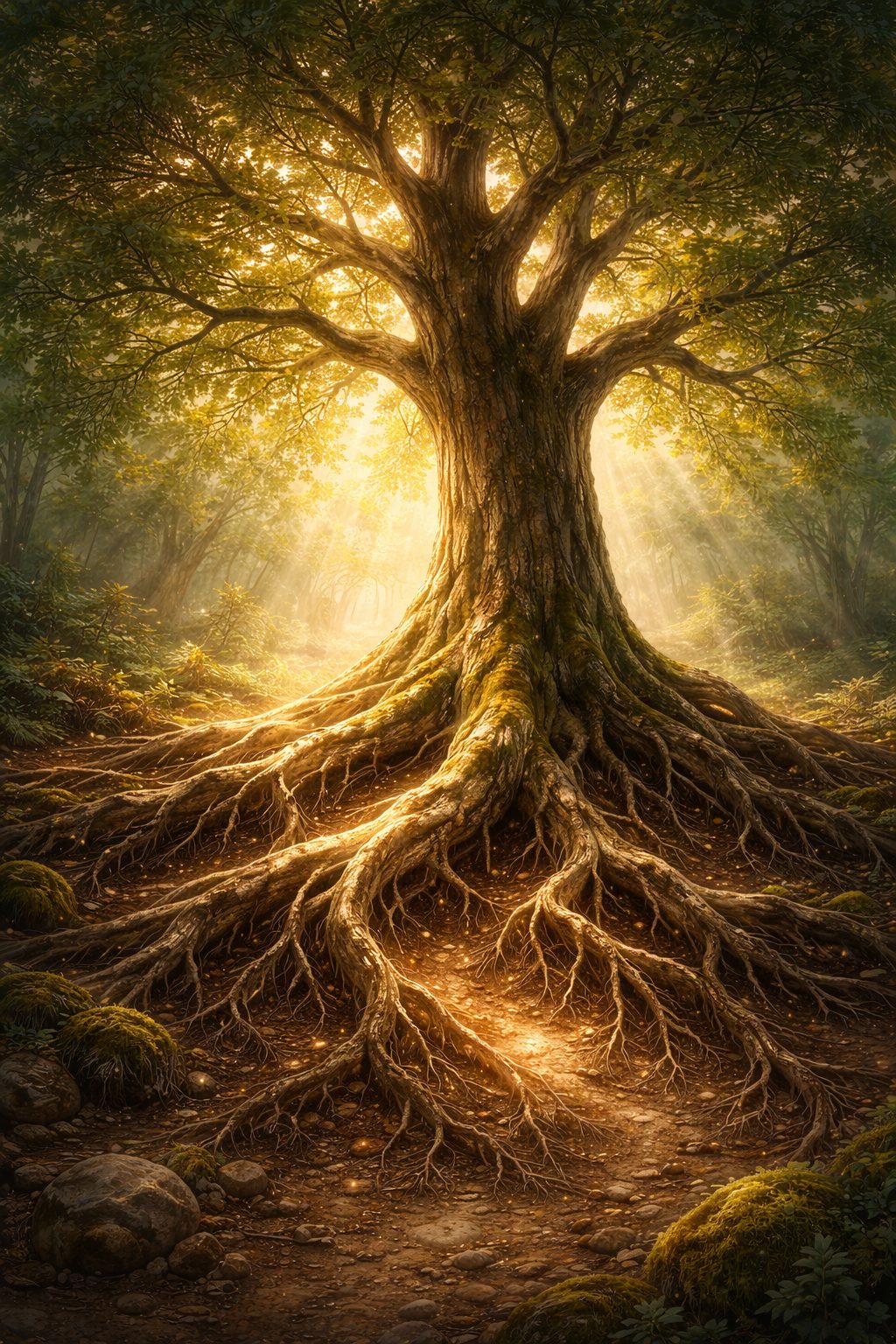 ChatGPT Image 18. feb. 2026, 14_59_45