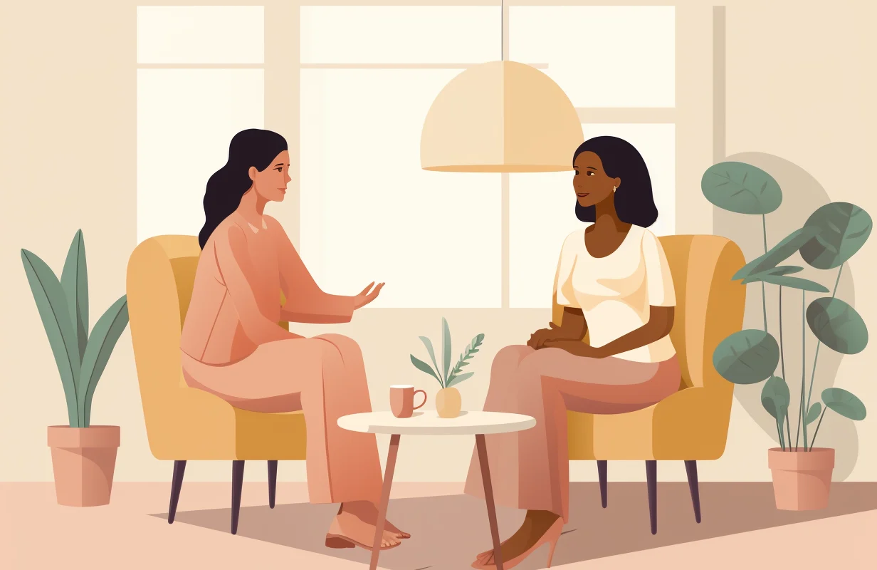 čas za psihoterapijo