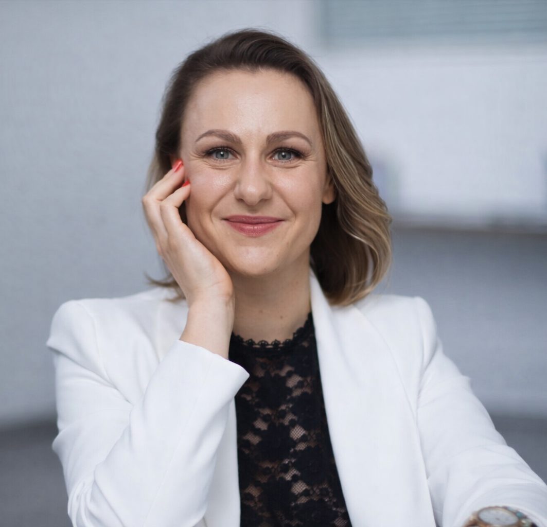 file_000000004b347246864c4c95ea0c92a7