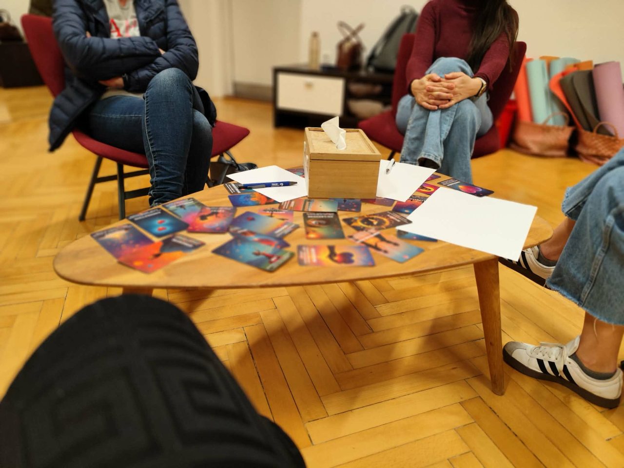 ae0cc988-9ac9-4efc-816b-8e0acd50f3a3